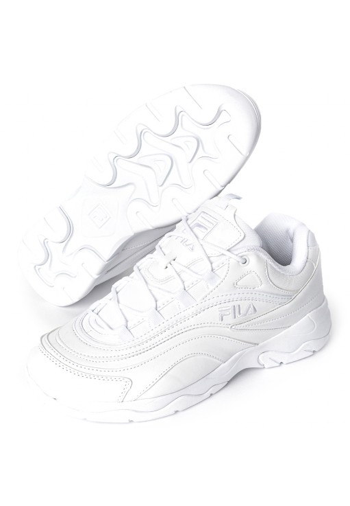 Incaltaminte Sport Fila RAY