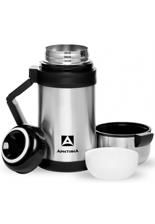 Termos Arctica 2011000