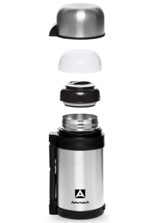 Termos p/u bauturi Arctica 201-1800
