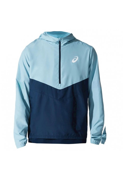 Ветровка Asics VISIBILITY JACKET 