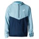 Ветровка Asics VISIBILITY JACKET  2011B876-400