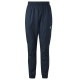 Брюки Asics VISIBILITY PANT  2011B877-400