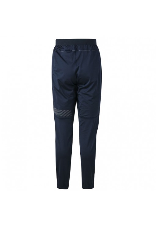 Брюки Asics VISIBILITY PANT 