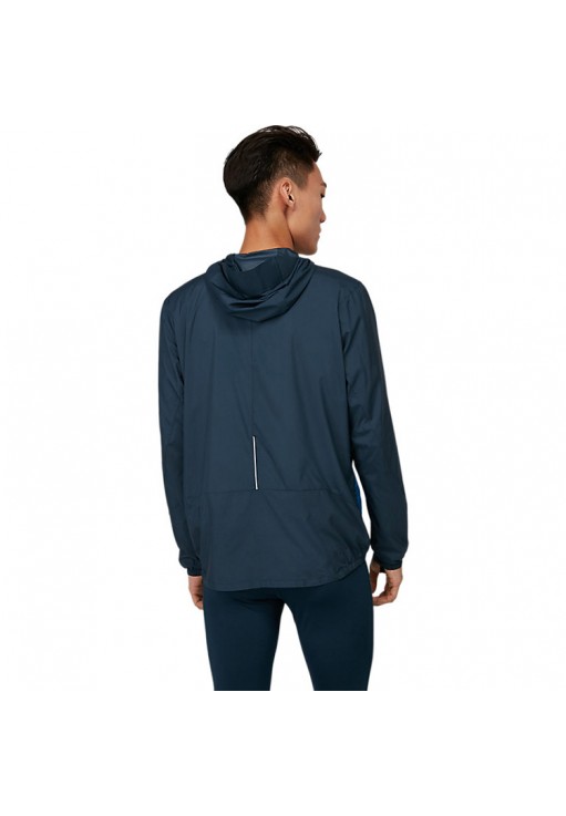 Ветровка Asics LITE-SHOW JACKET