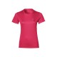 Футболка Asics SILVER SS TOP 2012A029-700