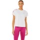 Футболка Asics ICON SS TOP 2012B044-100