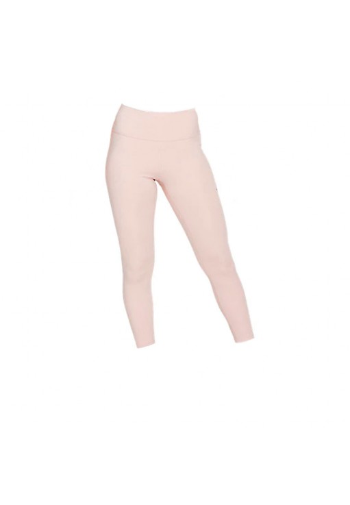 Panta-colanti Asics NEW STRONG HIGHWAIST TIGHT GINGER PEACH