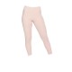 Panta-colanti Asics NEW STRONG HIGHWAIST TIGHT GINGER PEACH 2012B235-700