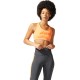 Bra sportive Asics LOGO BRA 2012B882-700