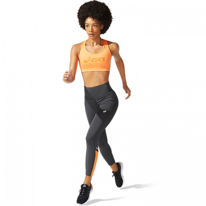 Bra sportive Asics LOGO BRA 2012B882-700 - 3