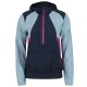 Ветровка Asics VISIBILITY JACKET  2012B906-400