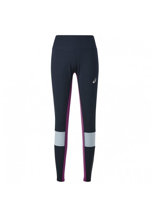 Легинсы Asics VISIBILITY TIGHT 