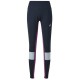 Легинсы Asics VISIBILITY TIGHT  2012B908-400