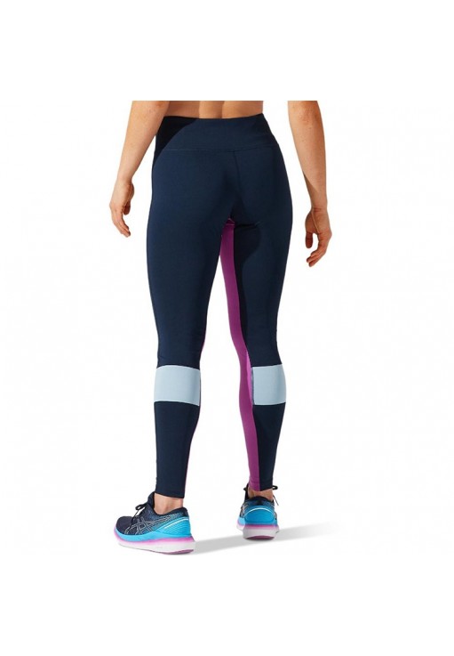 Легинсы Asics VISIBILITY TIGHT 