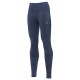 Легинсы Asics SEAMLESS TIGHT 2012B913-400