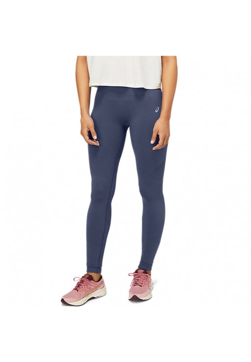 Легинсы Asics SEAMLESS TIGHT