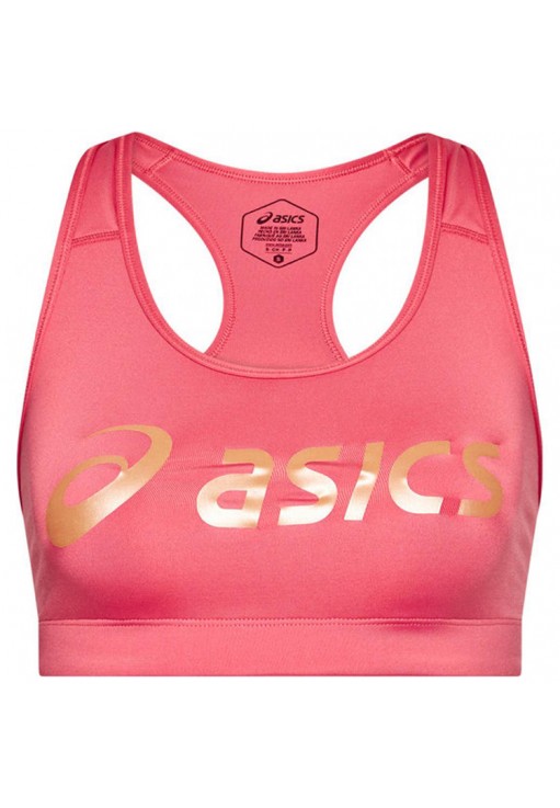 Спортивное бра Asics 2012B946-700
