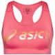 Bra sportive Asics 2012B946-700 2012B946-700