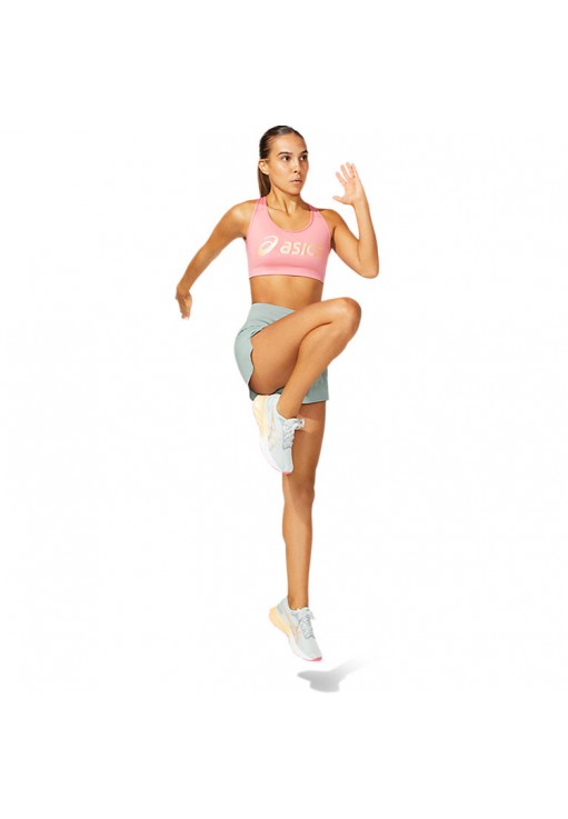 Спортивное бра Asics 2012B946-700