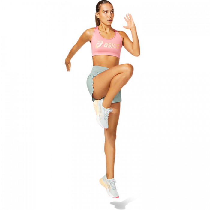 Bra sportive Asics 2012B946-700 2012B946-700 - 2