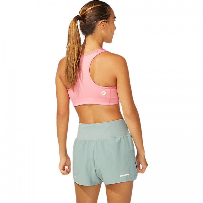 Bra sportive Asics 2012B946-700 2012B946-700 - 3