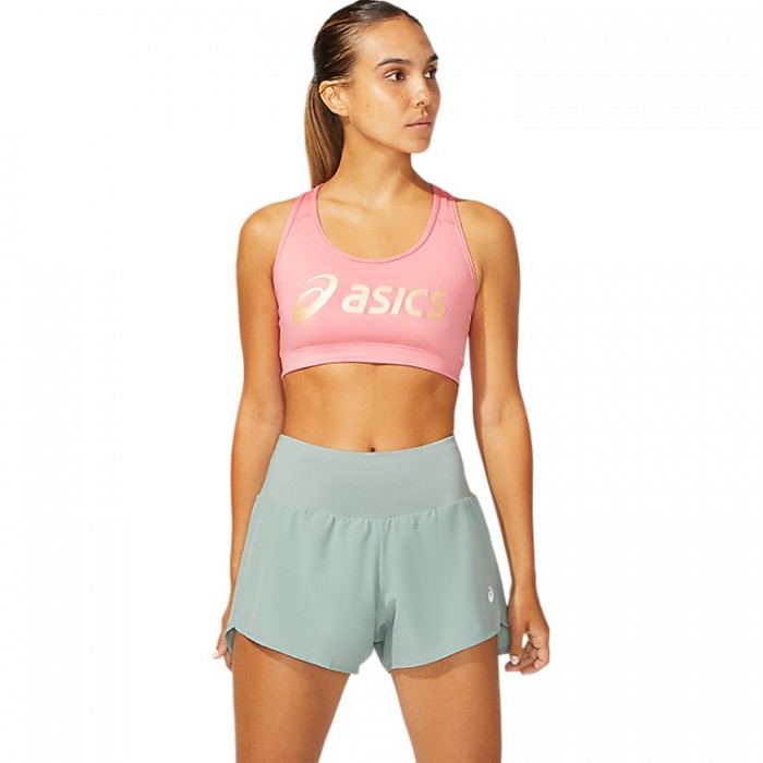 Bra sportive Asics 2012B946-700 2012B946-700 - 5