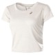 Футболка Asics NAGARE SS TOP BIRCH 2012C097-200