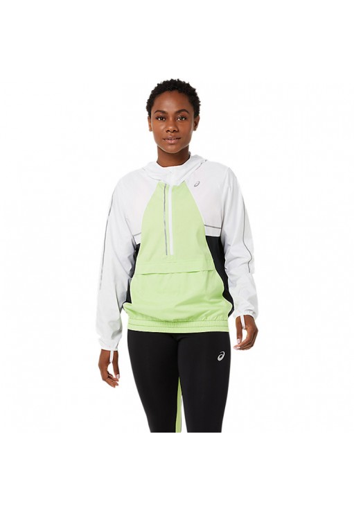 Ветровка Asics LITE-SHOW JACKET