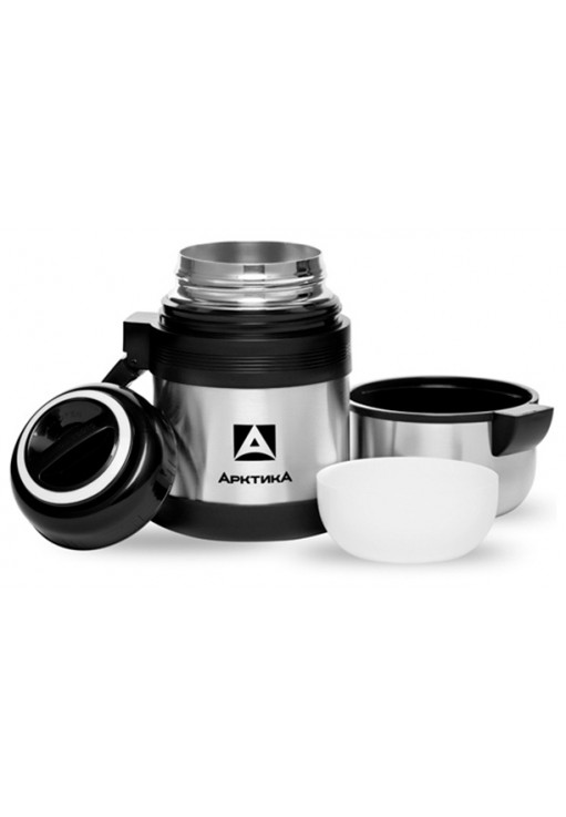 Termos Arctica 201600