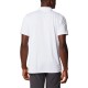 Поло Columbia Hike Novelty Polo 2030771-100 - 3