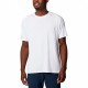 Tricou Columbia M Endless Trail Running Tech Tee 2031691-100