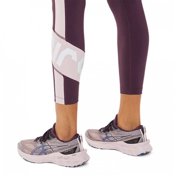 Легинсы Asics 2032C165-500 2032C165-500 - 3
