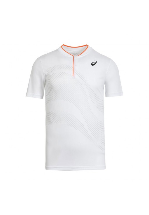 Поло Asics COURT M GPX POLO