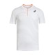 Поло Asics COURT M GPX POLO 2041A139-100