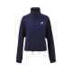 Hanorac Asics MATCH W WOVEN JACKET 2042A162-400
