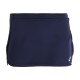 Fusta Asics G SKORT PEACOAT 2044A019-400