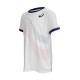 Футболка Asics B GPX TEE 2044A021-100