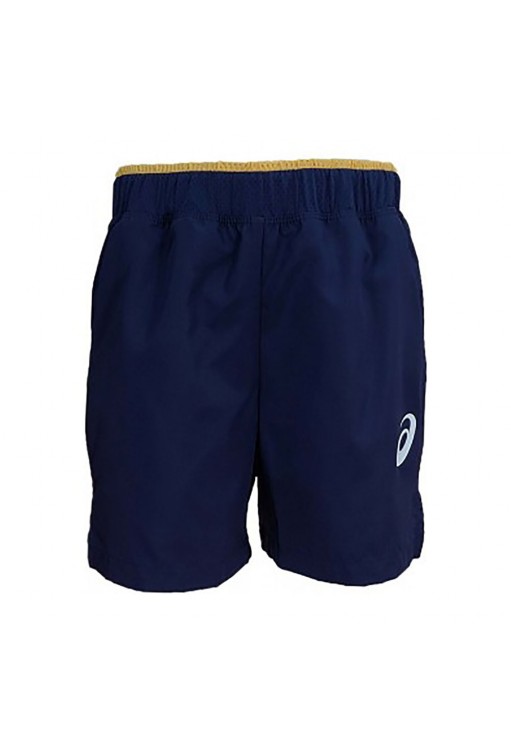 Шорты Asics B Shorts