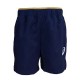 Шорты Asics B Shorts 2044A024-400