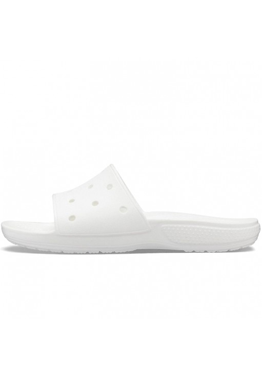 Шлепанцы Crocs CLASSIC SLIDE