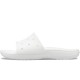 Шлепанцы Crocs CLASSIC SLIDE 206121100