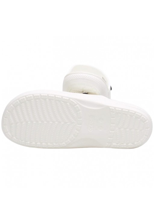 Шлепанцы Crocs Classic Sandal