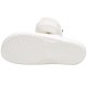 Slapi Crocs Classic Sandal 206761100 - 2