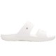 Slapi Crocs Classic Sandal 206761100 - 3