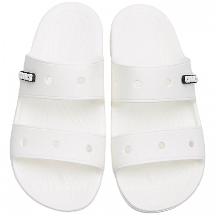 Slapi Crocs Classic Sandal 206761100 - imagine №4