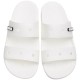 Slapi Crocs Classic Sandal 206761100 - 4