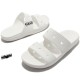 Slapi Crocs Classic Sandal 206761100 - 5