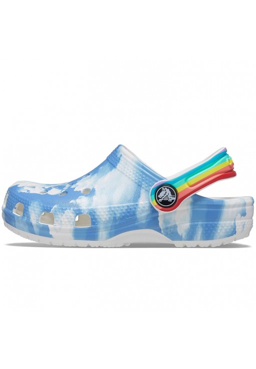 Slapi Crocs WorldIICgK