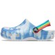 Slapi Crocs WorldIICgK 206818100