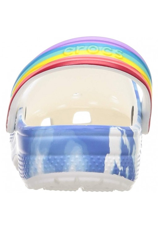 Slapi Crocs WorldIICgK